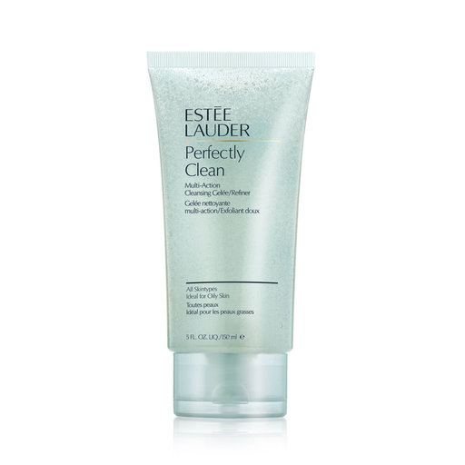 Perfectly Clean Cleansing Gelée/Refiner, 150 ml