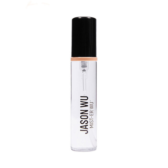 Mist-er Wu Face Mist