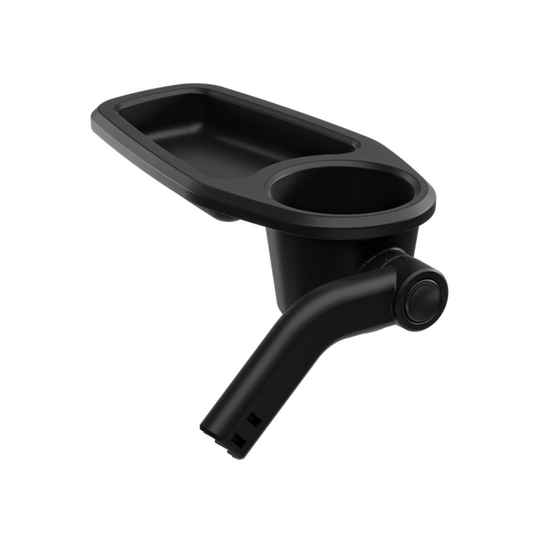 Thule Sleek Snack Tray