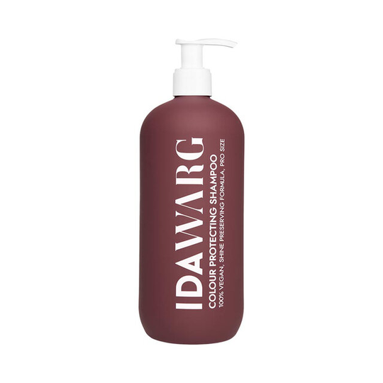 Colour Protecting Shampoo - Pro Size