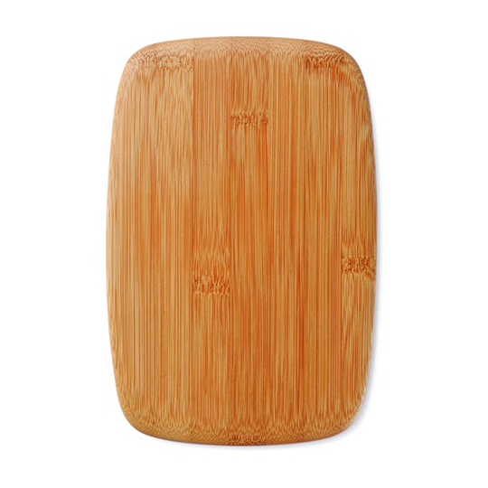 Bambu Home Skärbräda Classic Bambu Medium