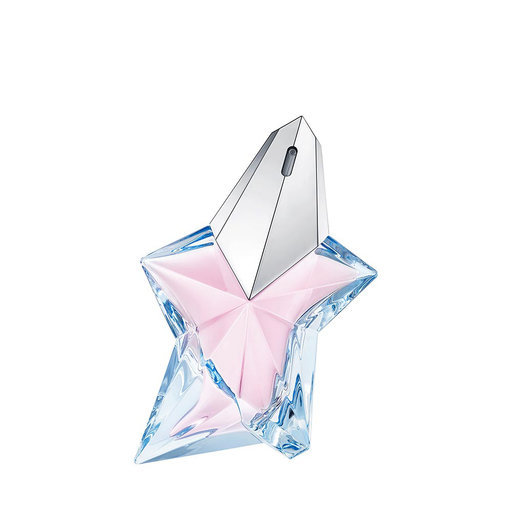 Angel EdT
