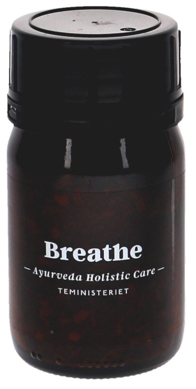 Eko Te Breathe - 71% rabatt