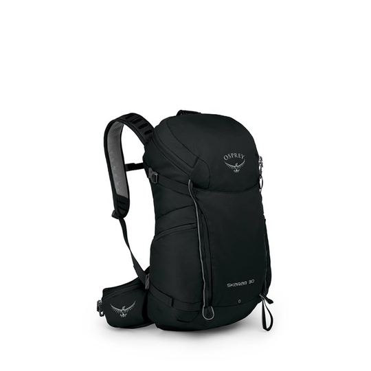 Osprey Skarab 30 Black