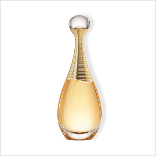 J'adore EdP