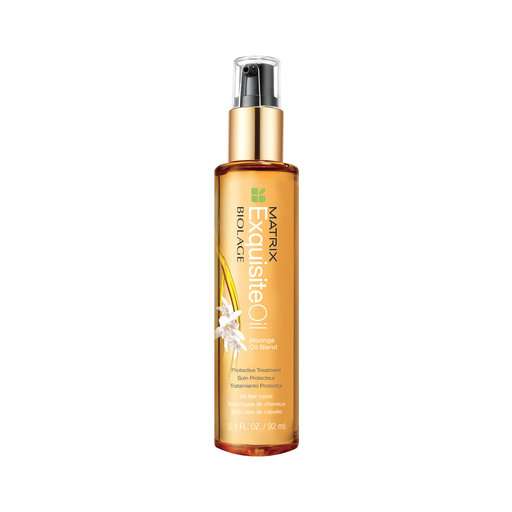 Biolage Exquisite Oil Treatment, 92 ml