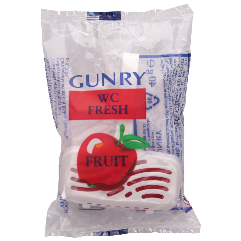 WC-Sten Fresh Fruit - 41% rabatt