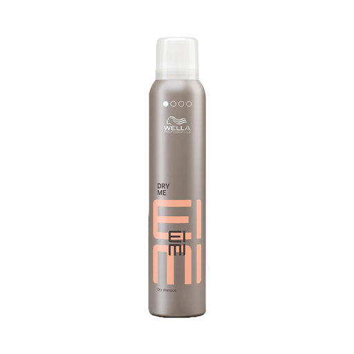 EIMI Dry Me Torrschampo, 180 ml