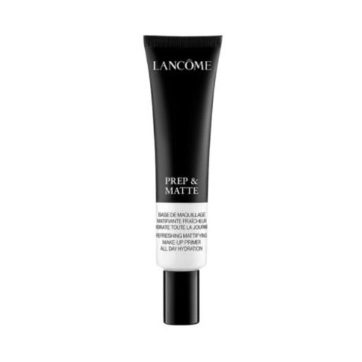 Fresh Mattifying Primer
