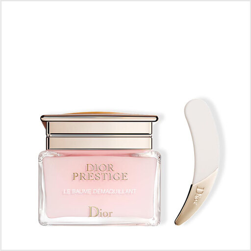Dior Prestige Le Baume Démaquillant