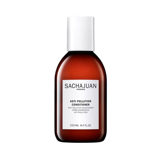 Anti-Pollution Conditioner