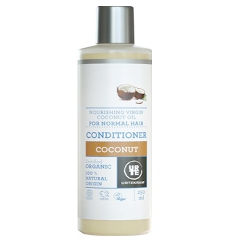 Balsam Coconut 250ml - 20% rabatt