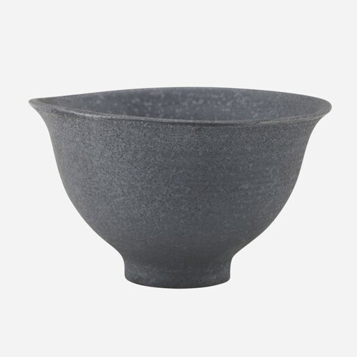 Skål Pion