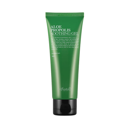 Aloe Propolis Soothing Gel