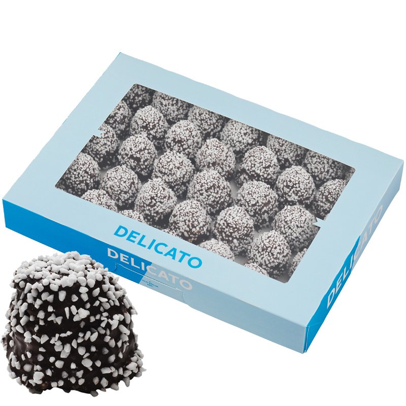 Pärlbollar 35-pack - 41% rabatt