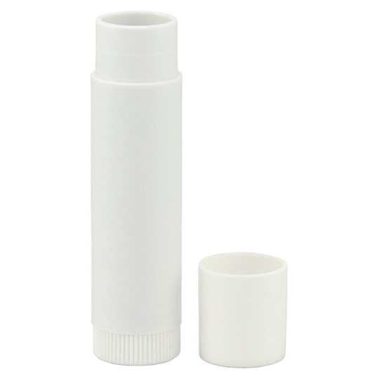 Crearome Läppcerathylsa, 4,5 ml