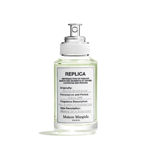 Replica Matcha Meditation EdT