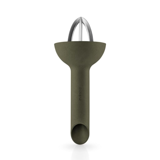 Green Tool Citruspress