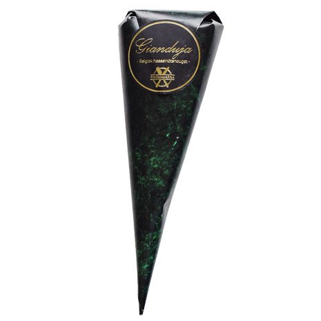 Choklad "Gianduja" 100g - 55% rabatt