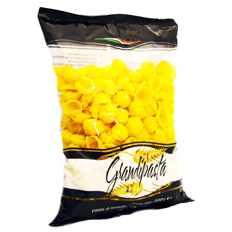 Pasta Gnocchi - 60% rabatt