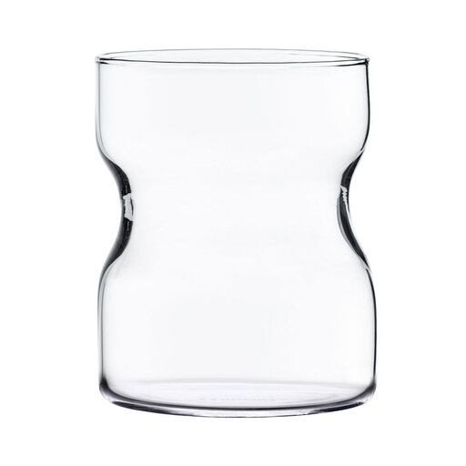 Glas utan hållare Tsaikka, 23 cl, 2 st