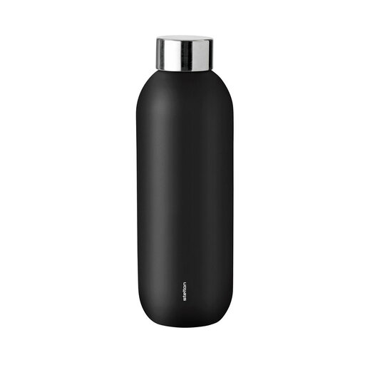 Keep Cool termoflaska 0,6 l
