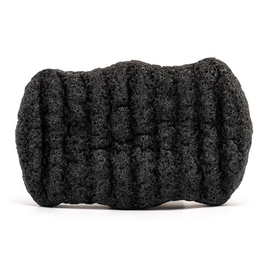 Konjac Sponge Badsvamp för hela kroppen