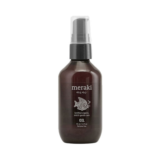 Olja, Mini, 95 ml