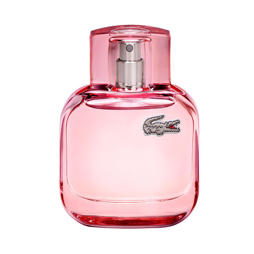 L.12.12 Elle Sparkling EdT