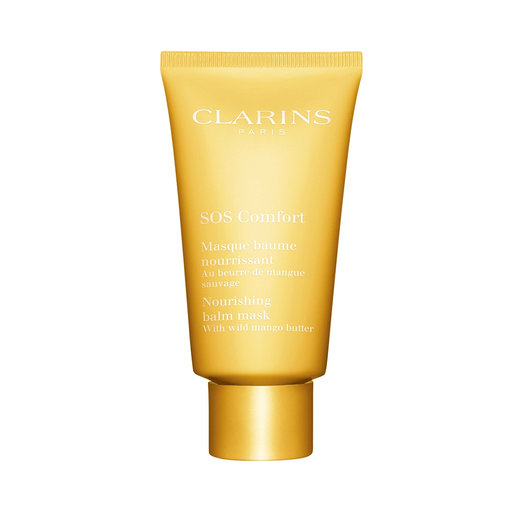 Sos Comfort Mask