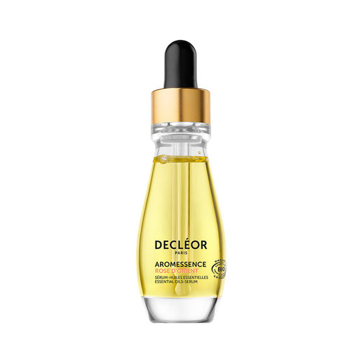 Aromessence Rose D'Orient Serum