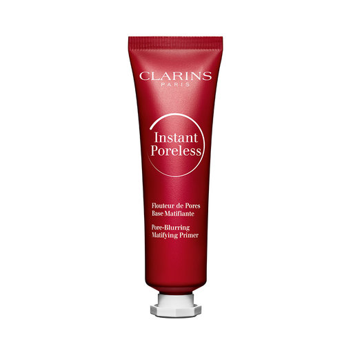 Instant Poreless