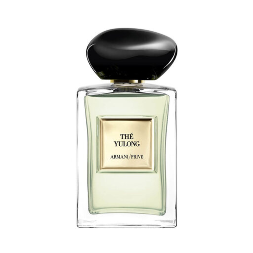 Prive The Yulong EdT