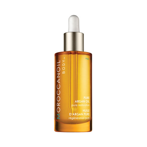 Pure Argan Oil, 50 ml