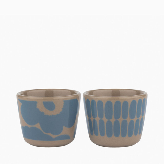 ALKU EGG CUP 2 PCS