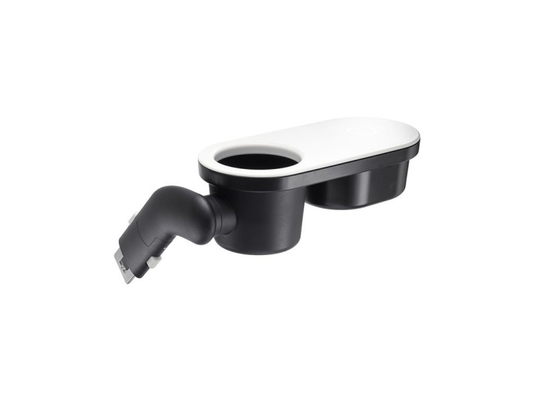 Bugaboo Fox Tray Snacksbricka