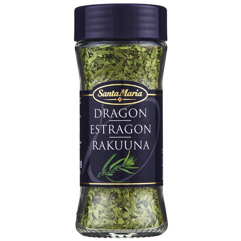 Dragon 10g - 53% rabatt