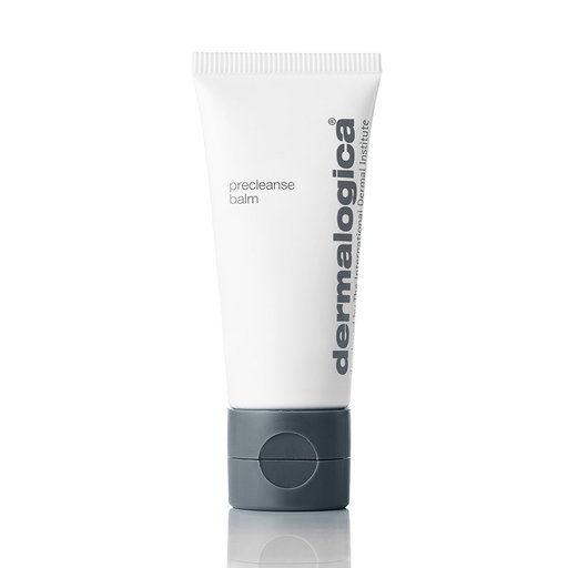 PreCleanse Balm