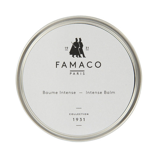 Intense Balm
