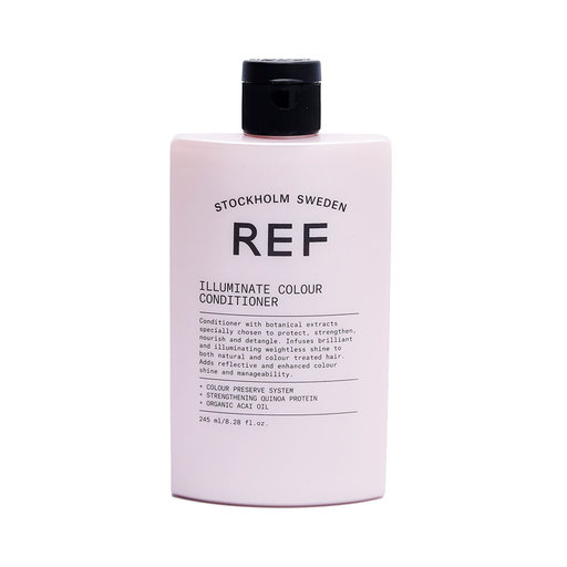 Illuminate Colour Conditioner