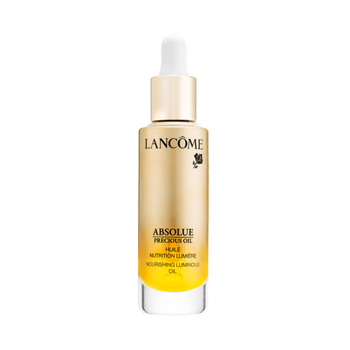 Absolue Precious Oil, 30 ml
