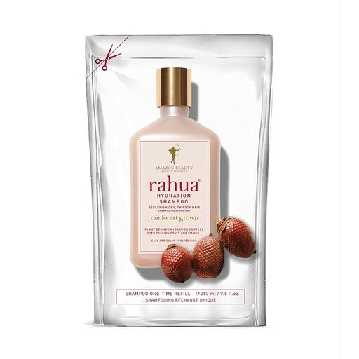 Rahua Hydration Shampoo Refill