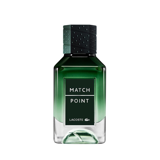 Match Point EdP