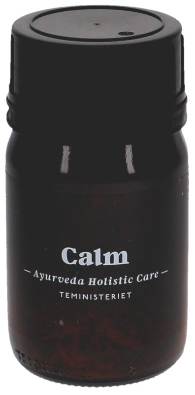 Eko Te Calm - 78% rabatt