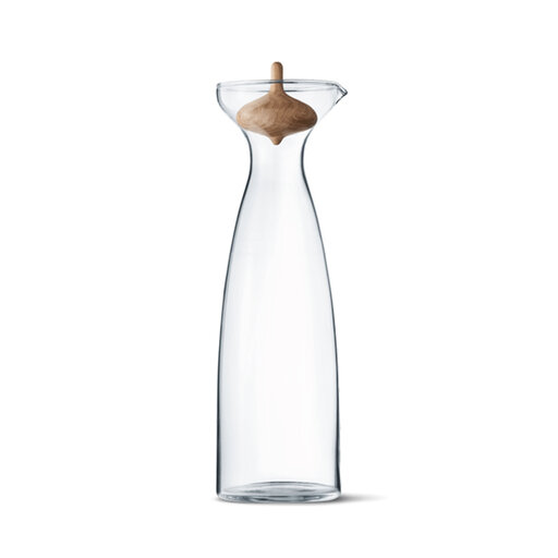 Glaskaraff, Alfredo, 1 l