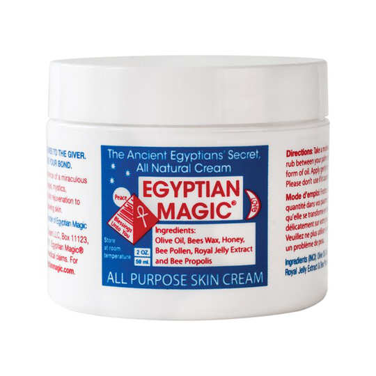 Egyptian Magic All-Purpose Skin Cream 59 ml