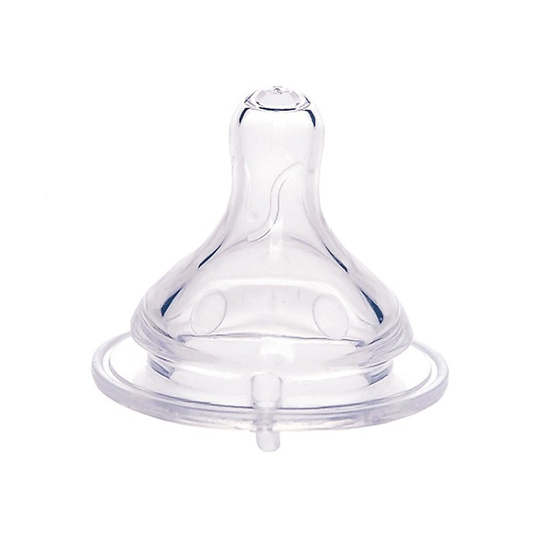 Everyday Baby Dinapp Anti-Kolik 2-p Small