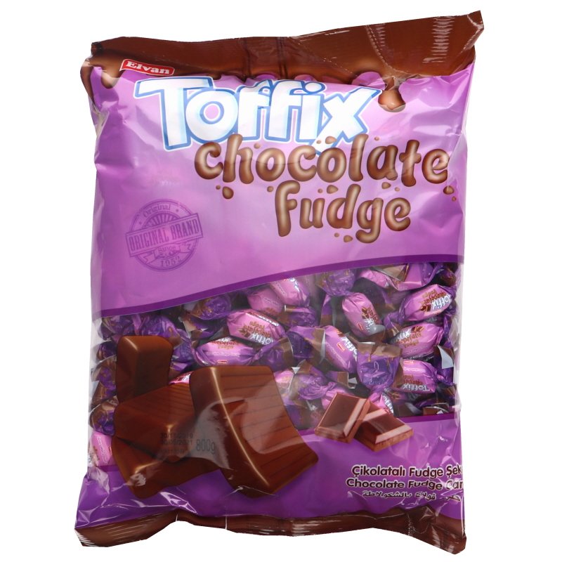 Chokladkola - 41% rabatt