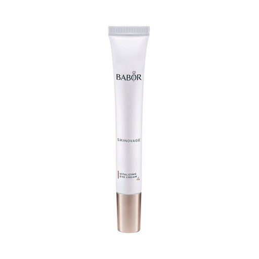 Skinovage Vitalizing Eye Cream