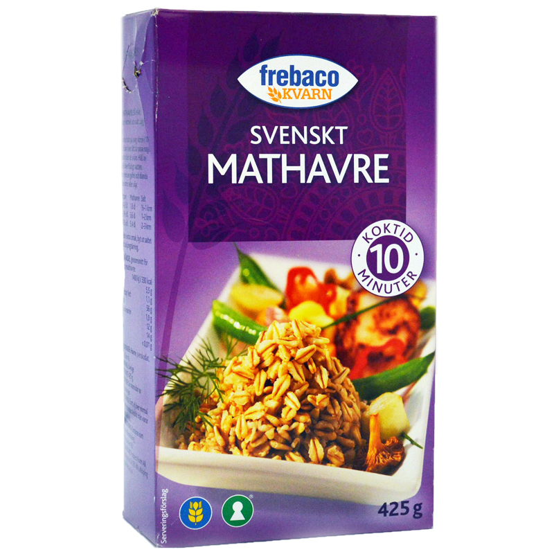 Mathavre - 47% rabatt